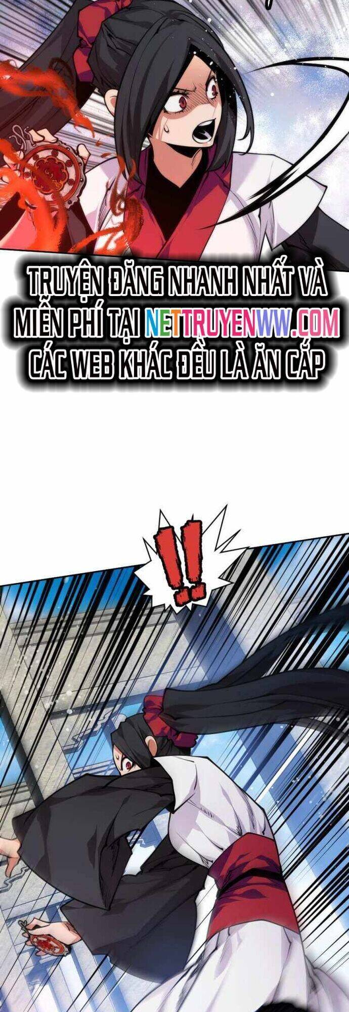 Thời Đại Hoàng Kim Chapter 40 - 3