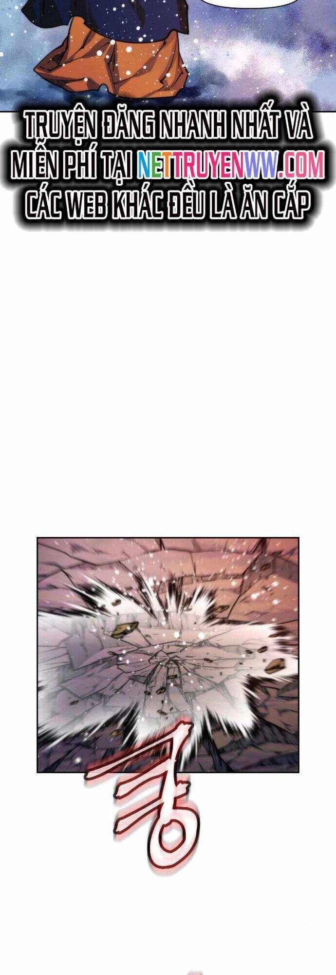 Thời Đại Hoàng Kim Chapter 40 - 21