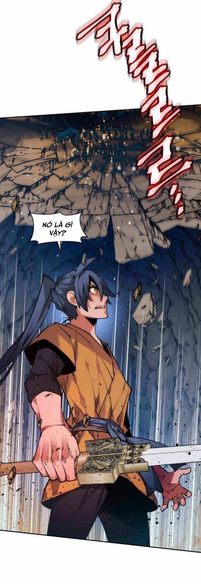 Thời Đại Hoàng Kim Chapter 40 - 22