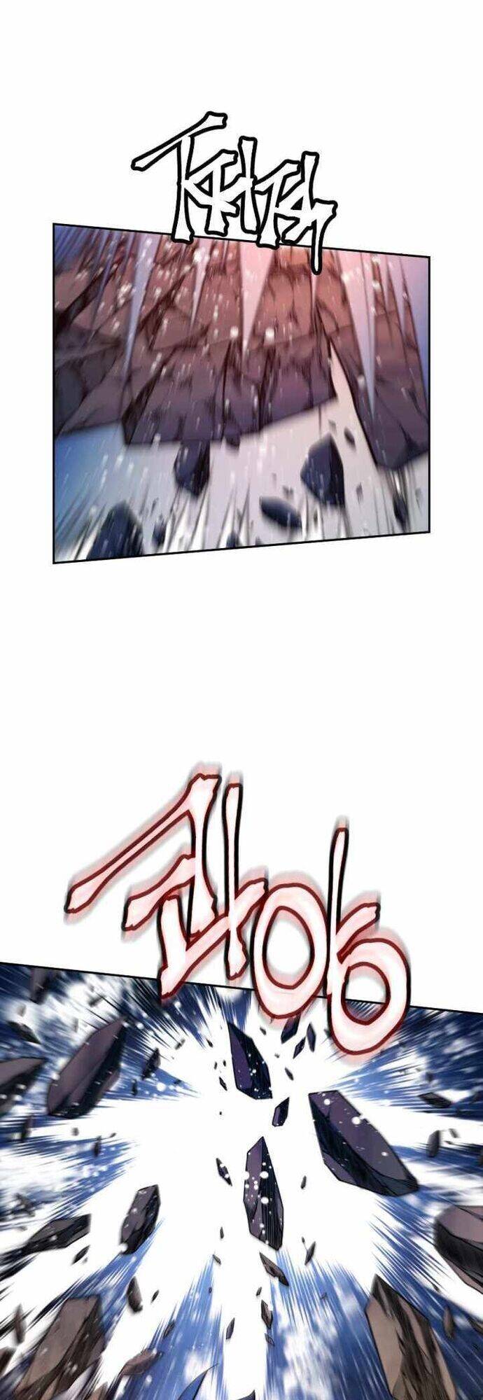 Thời Đại Hoàng Kim Chapter 40 - 23