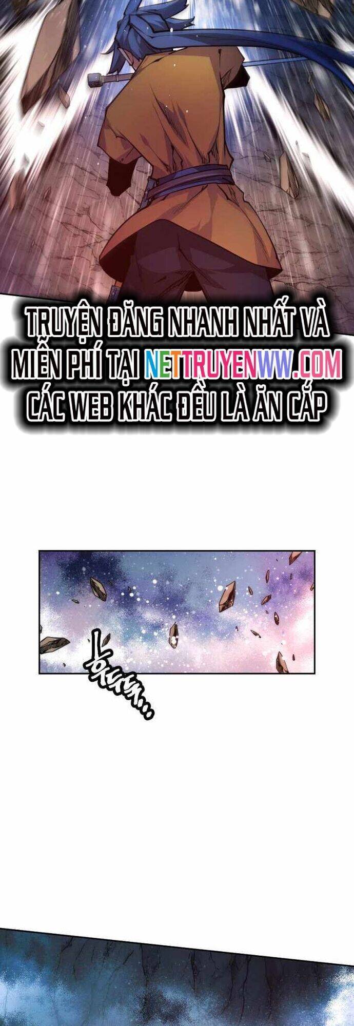 Thời Đại Hoàng Kim Chapter 40 - 24