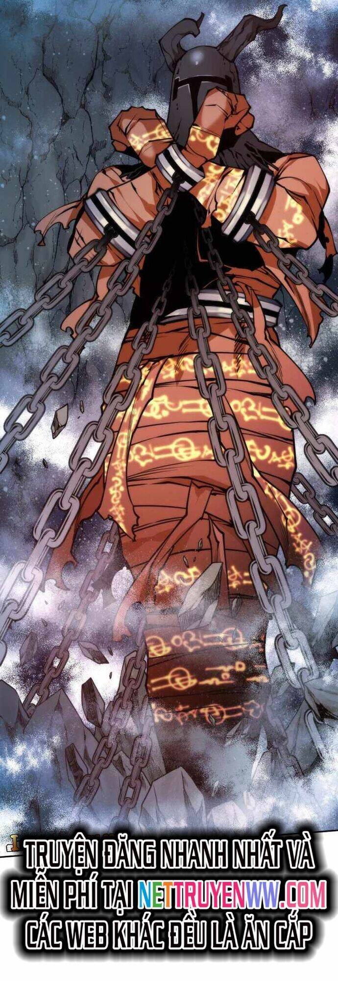 Thời Đại Hoàng Kim Chapter 40 - 25