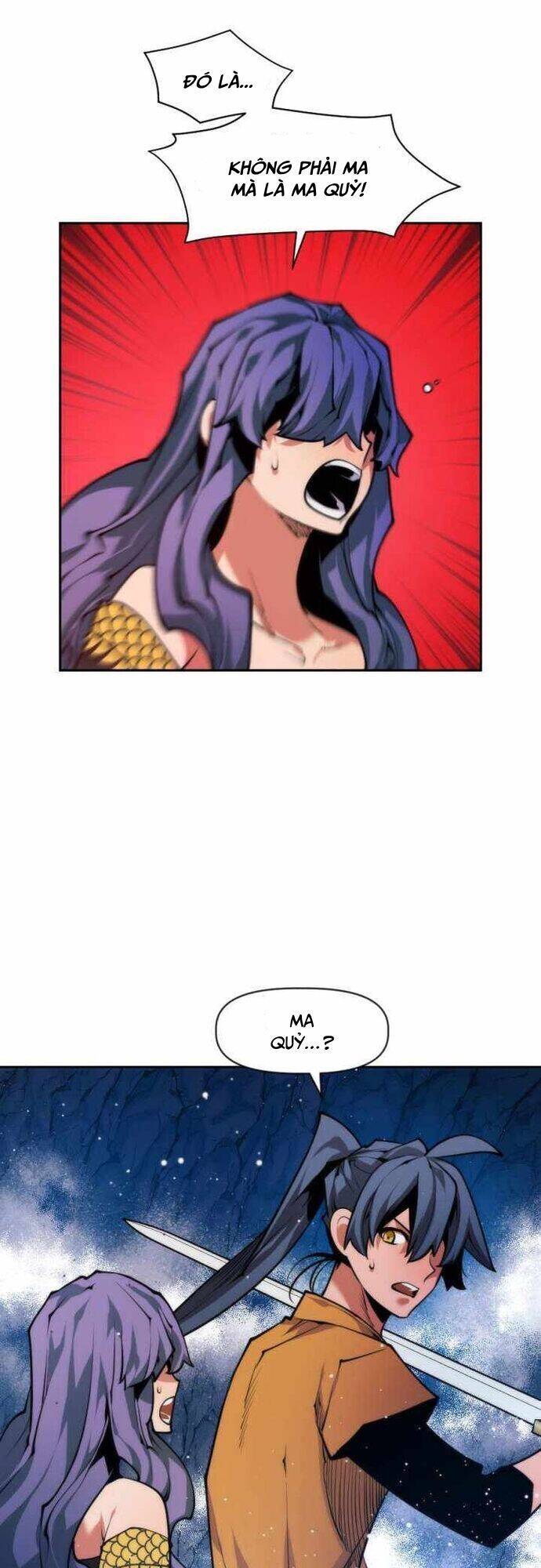 Thời Đại Hoàng Kim Chapter 40 - 26