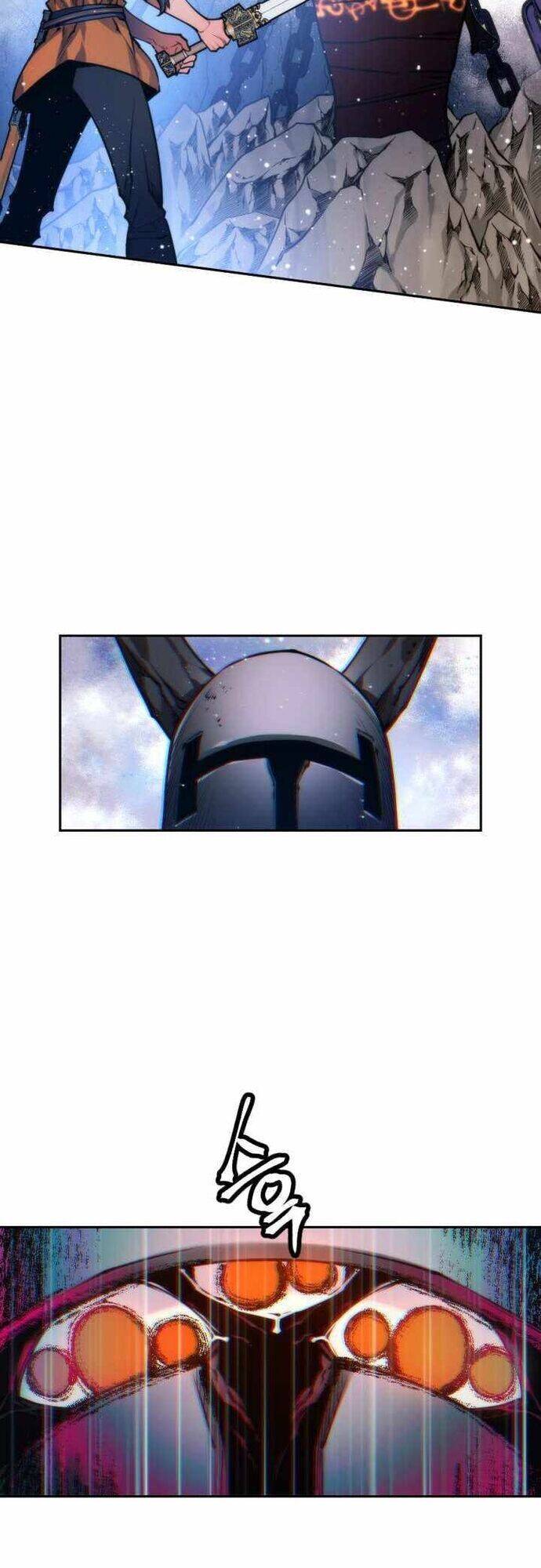 Thời Đại Hoàng Kim Chapter 40 - 28