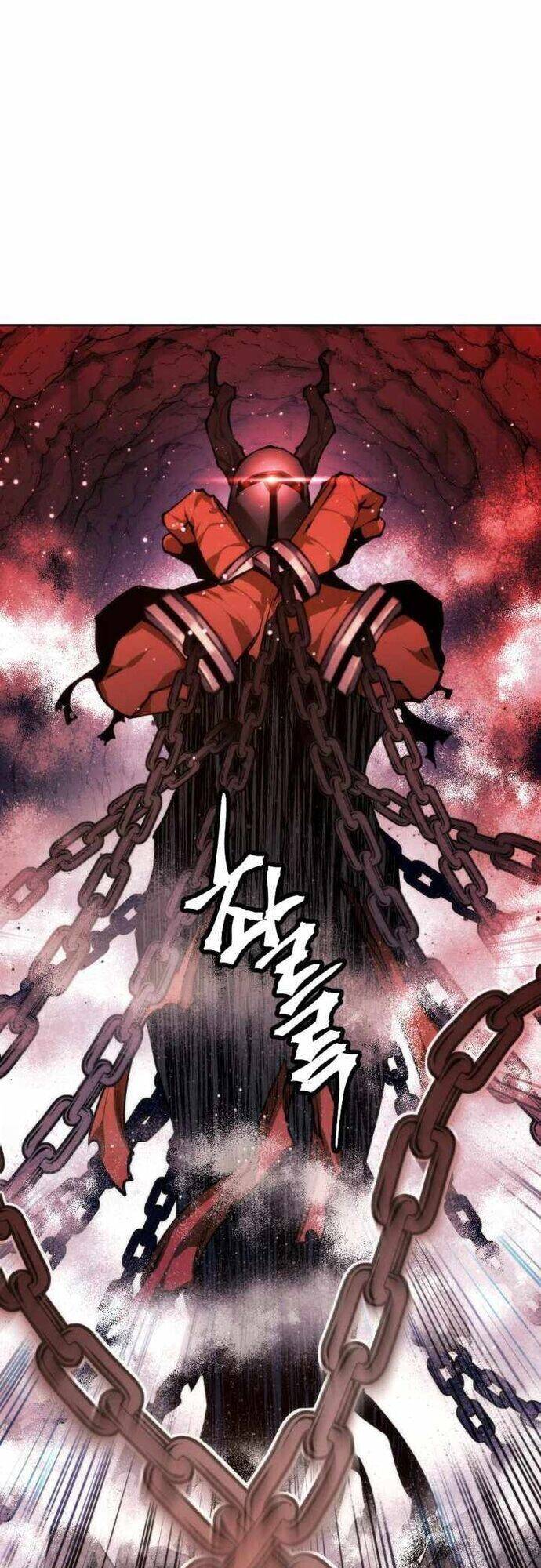 Thời Đại Hoàng Kim Chapter 40 - 29