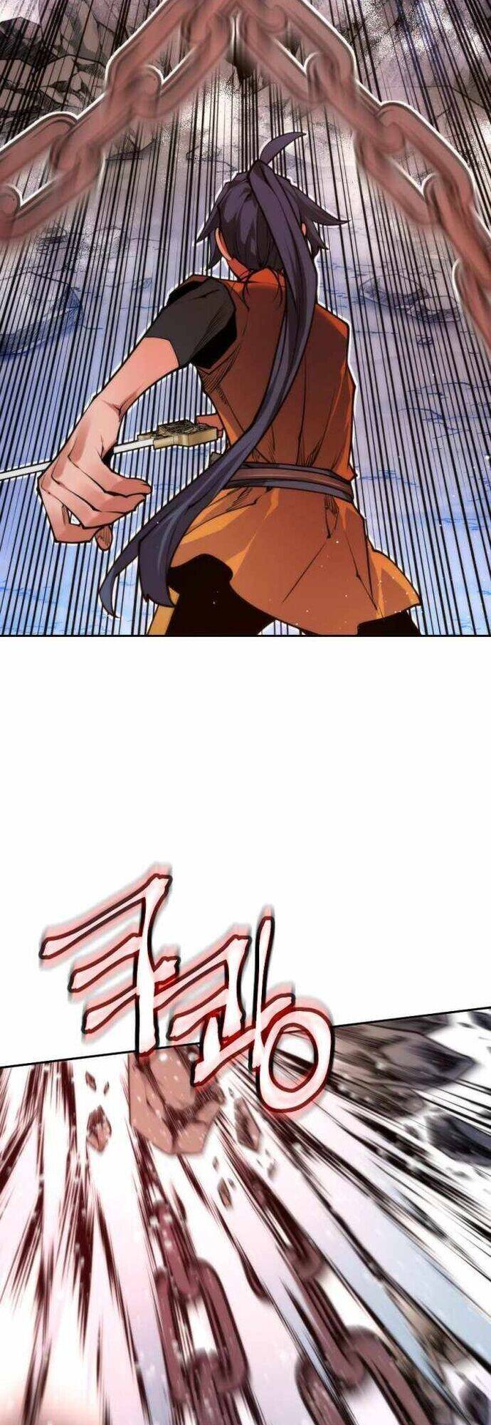 Thời Đại Hoàng Kim Chapter 40 - 30