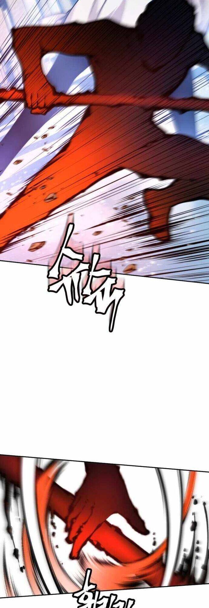 Thời Đại Hoàng Kim Chapter 40 - 4