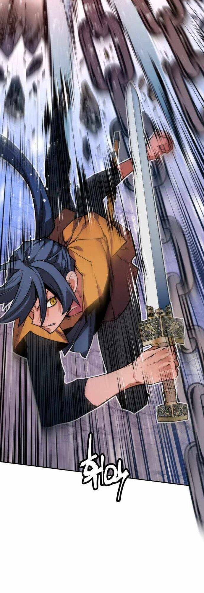 Thời Đại Hoàng Kim Chapter 40 - 31