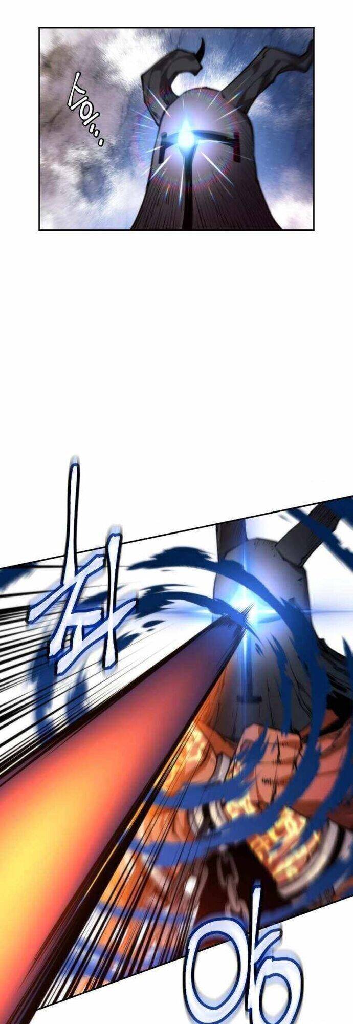 Thời Đại Hoàng Kim Chapter 40 - 32