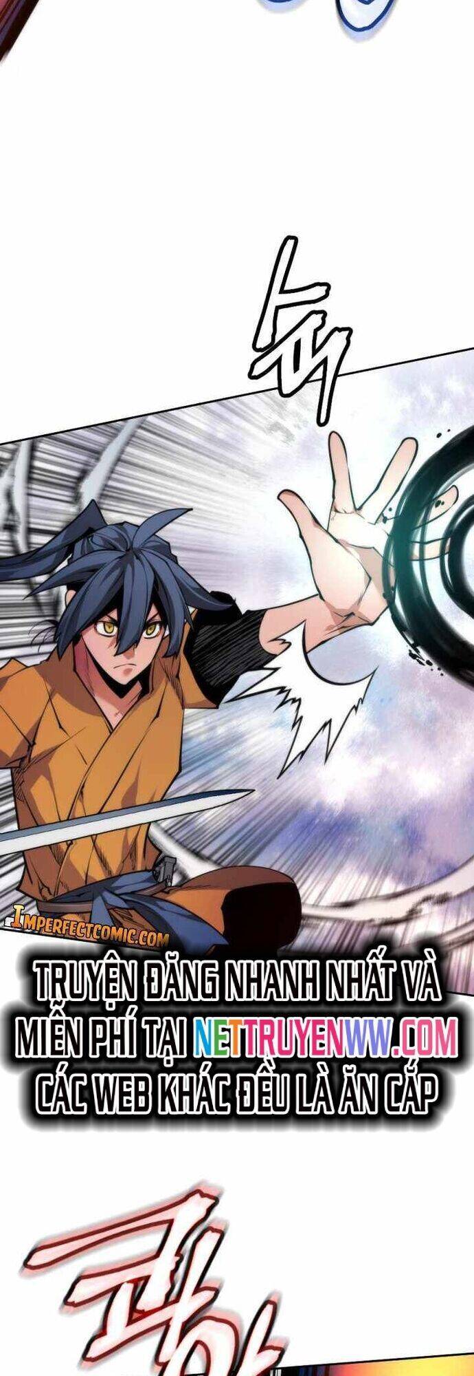 Thời Đại Hoàng Kim Chapter 40 - 33