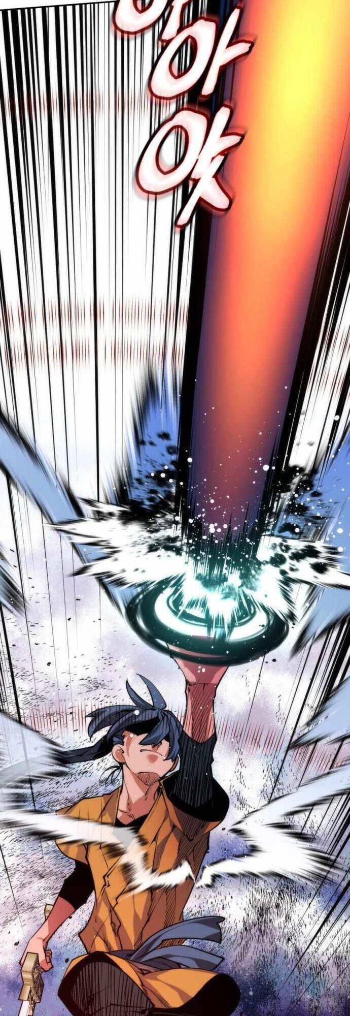 Thời Đại Hoàng Kim Chapter 40 - 34