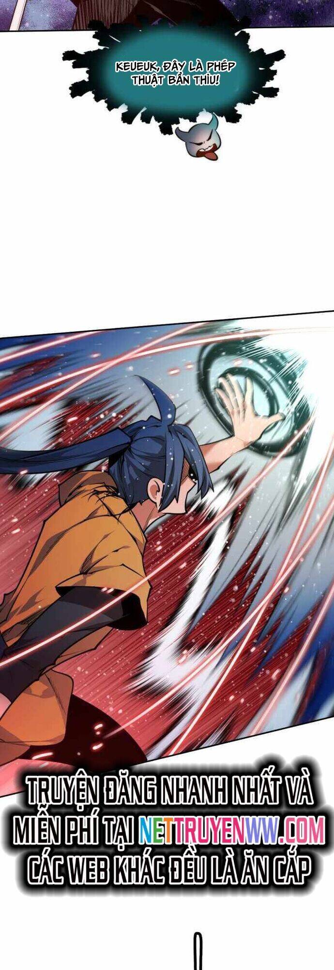 Thời Đại Hoàng Kim Chapter 40 - 35