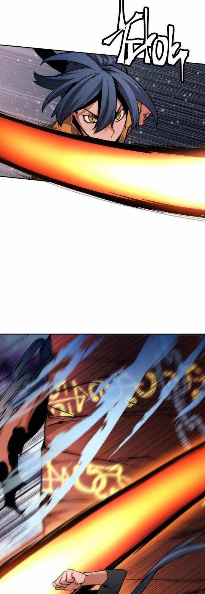 Thời Đại Hoàng Kim Chapter 40 - 36