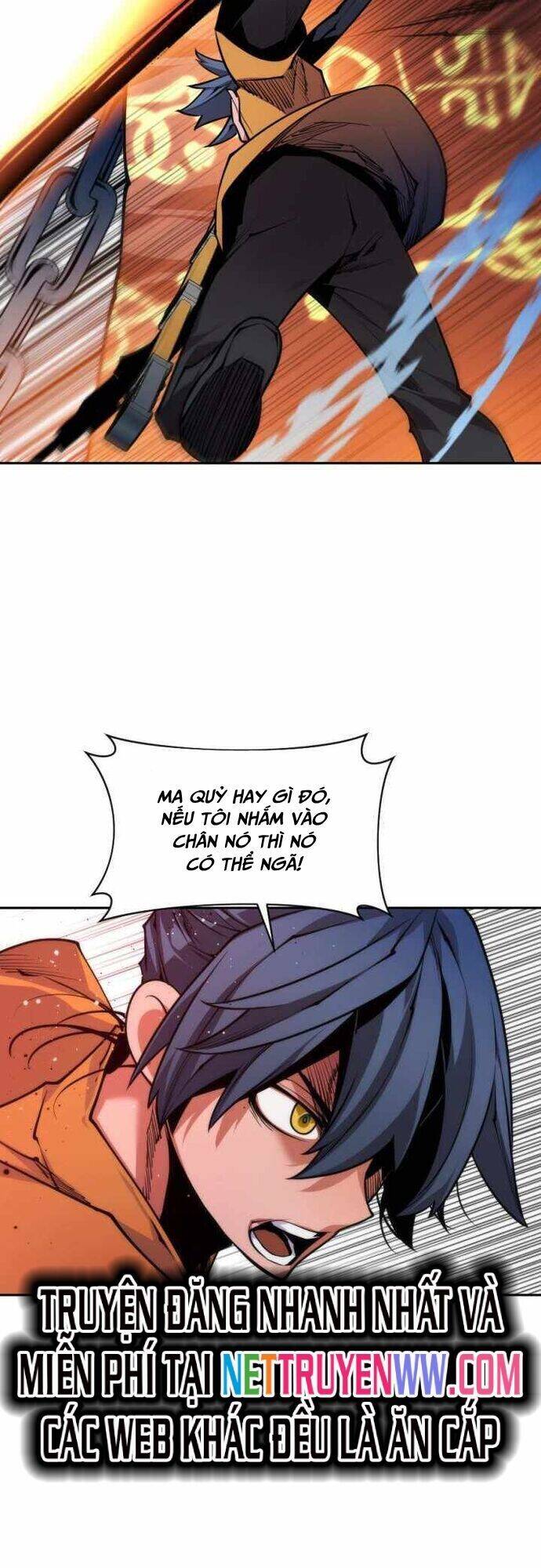 Thời Đại Hoàng Kim Chapter 40 - 37
