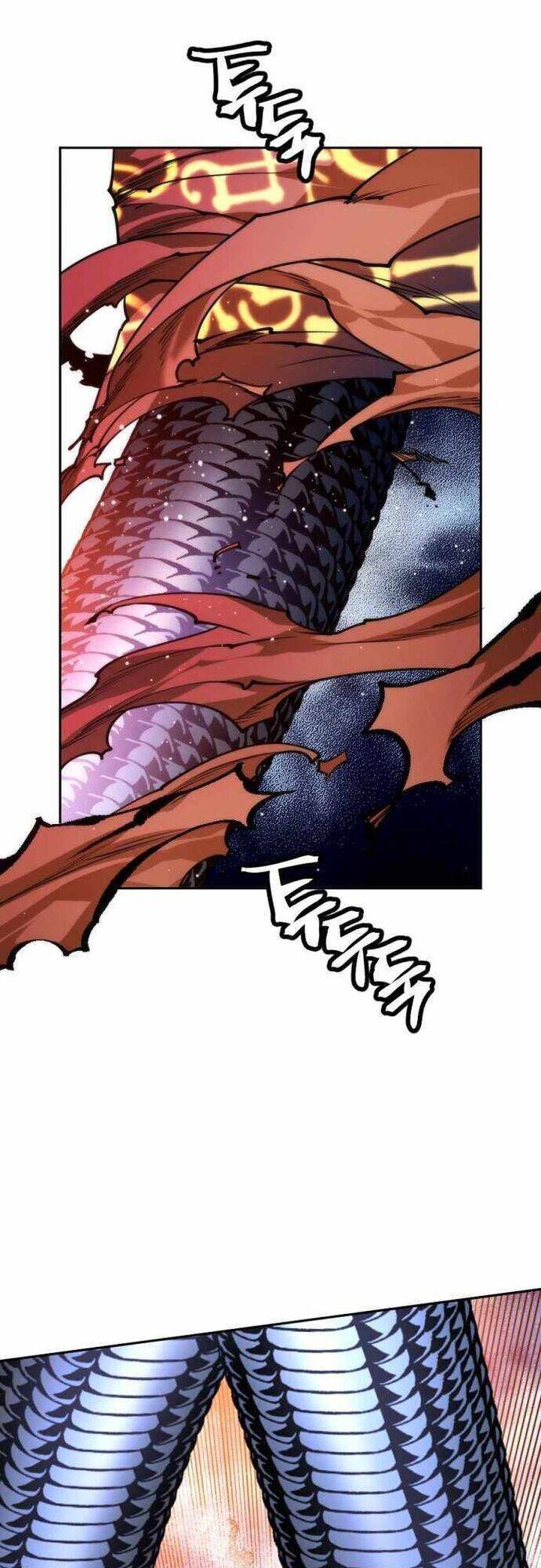 Thời Đại Hoàng Kim Chapter 40 - 38