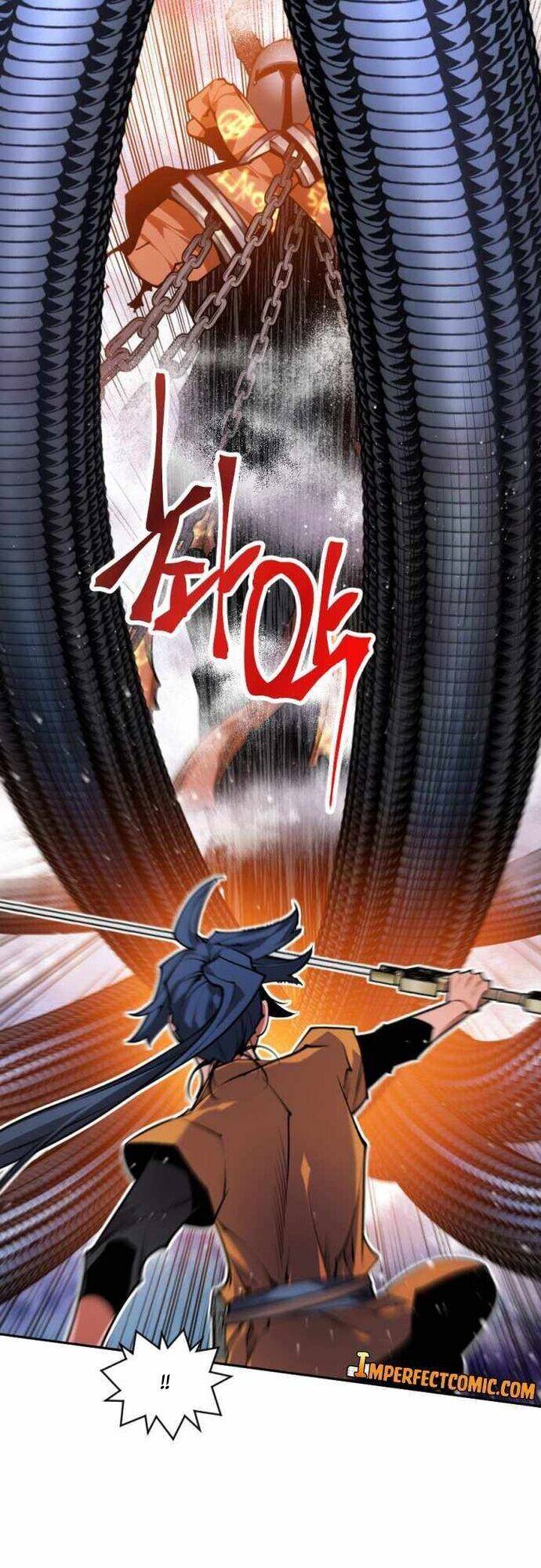 Thời Đại Hoàng Kim Chapter 40 - 39