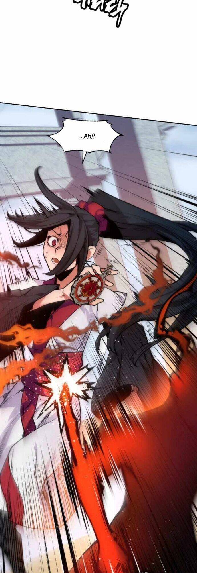 Thời Đại Hoàng Kim Chapter 40 - 5