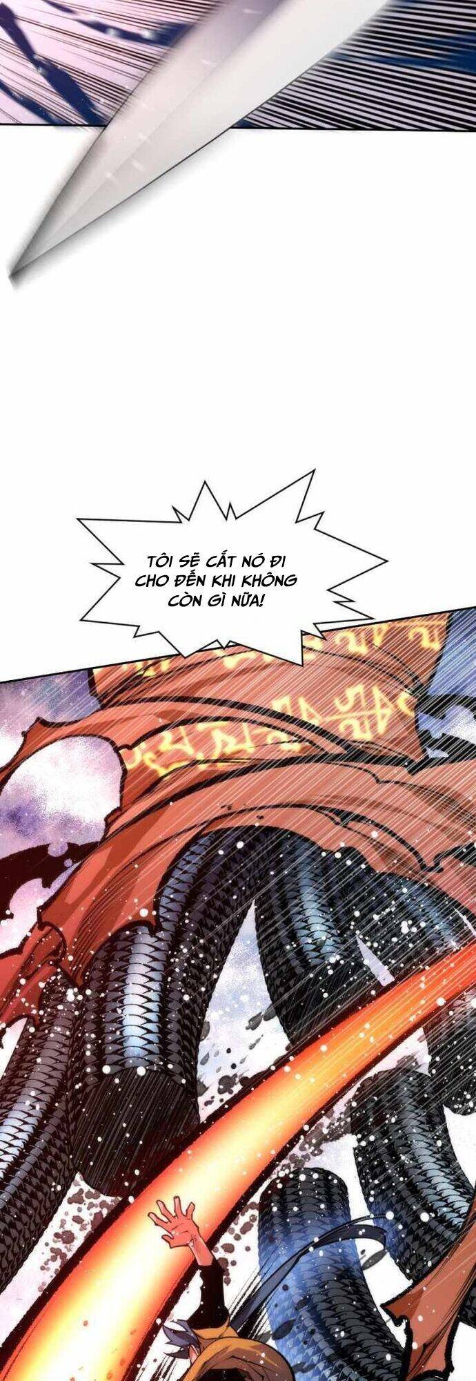 Thời Đại Hoàng Kim Chapter 40 - 41