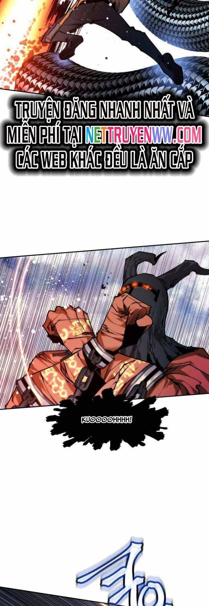 Thời Đại Hoàng Kim Chapter 40 - 42