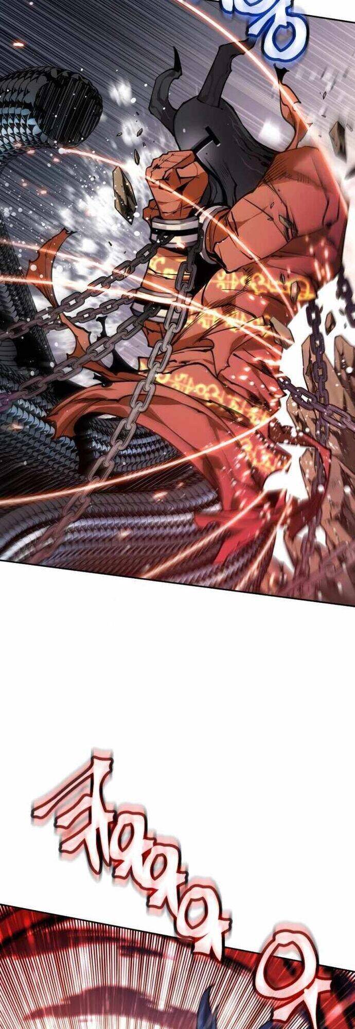 Thời Đại Hoàng Kim Chapter 40 - 43