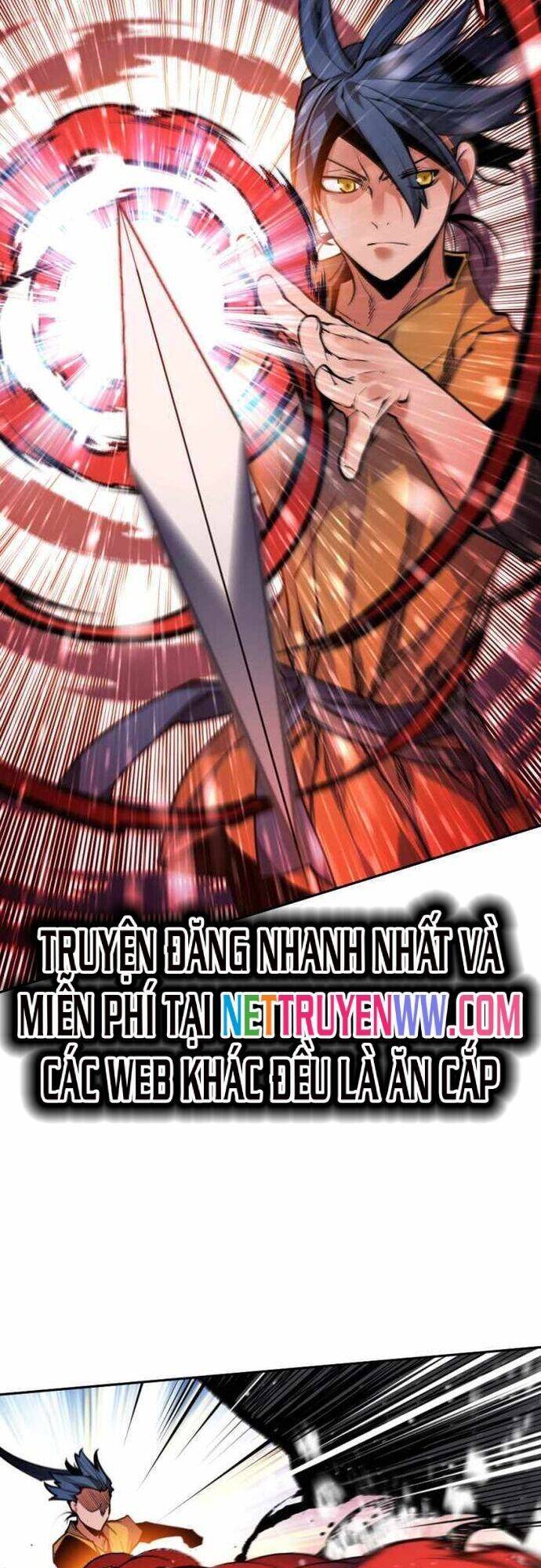 Thời Đại Hoàng Kim Chapter 40 - 44