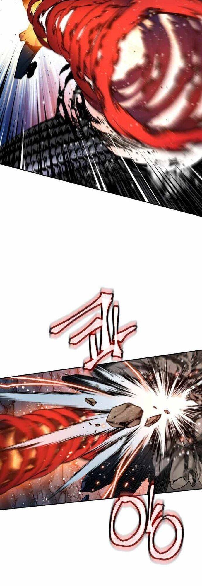 Thời Đại Hoàng Kim Chapter 40 - 45