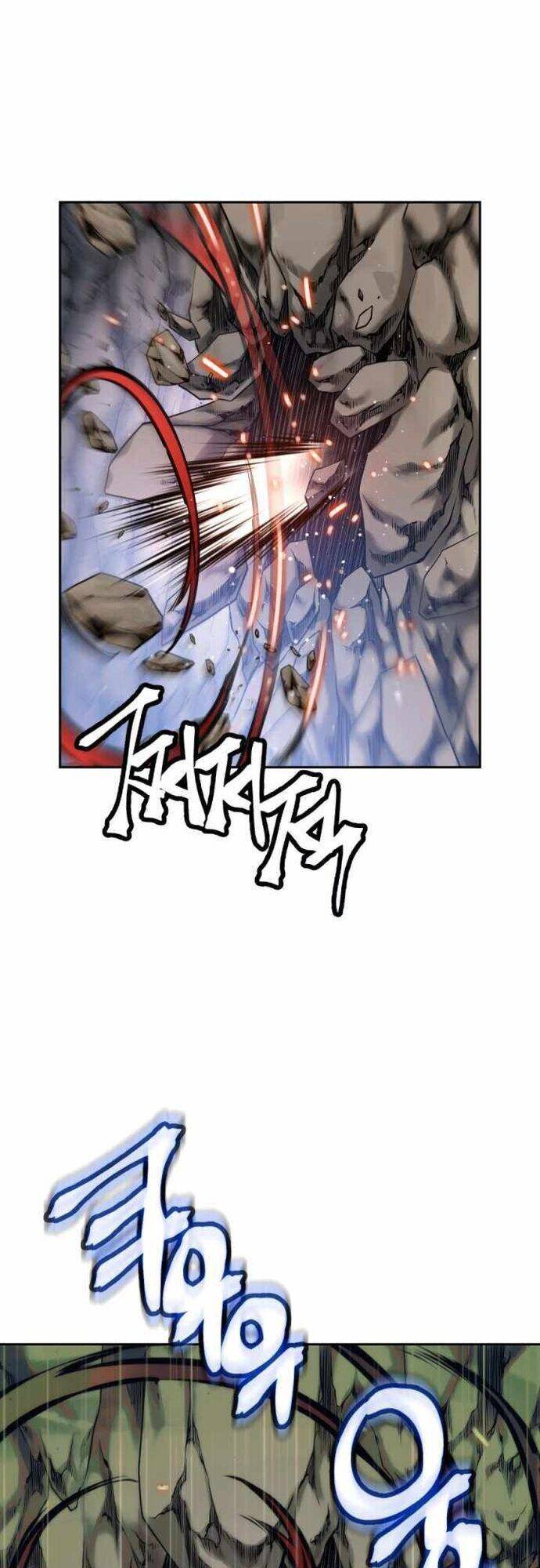 Thời Đại Hoàng Kim Chapter 40 - 46