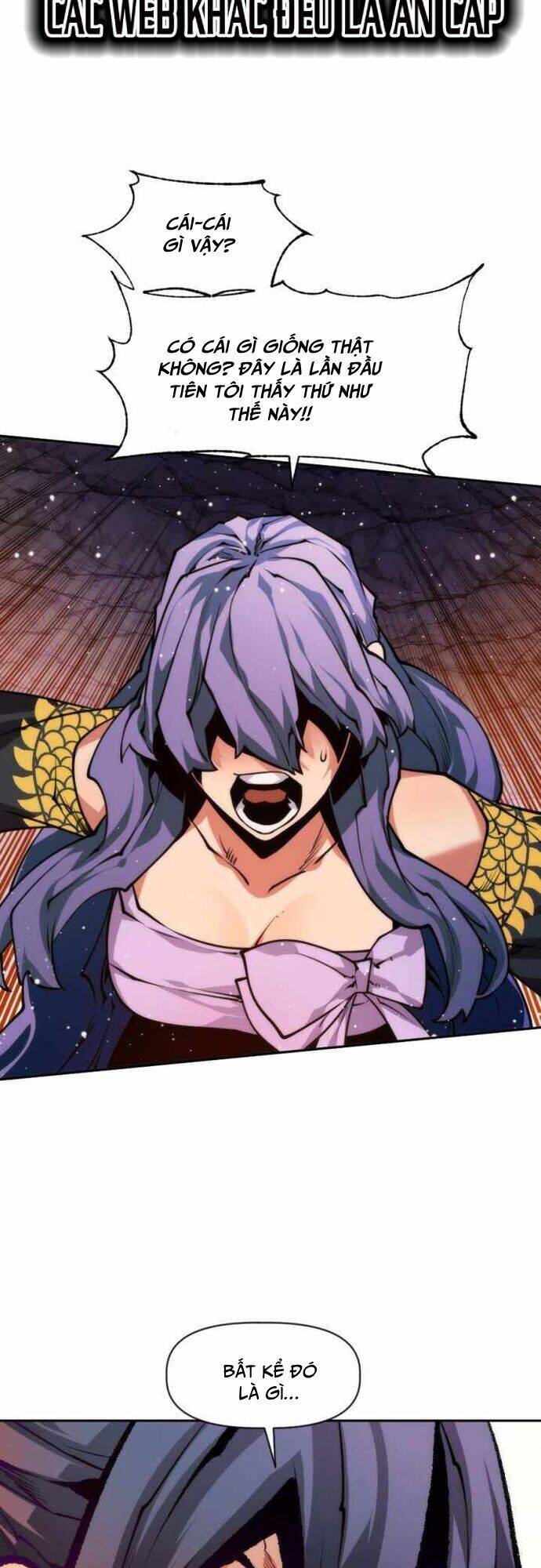 Thời Đại Hoàng Kim Chapter 40 - 50