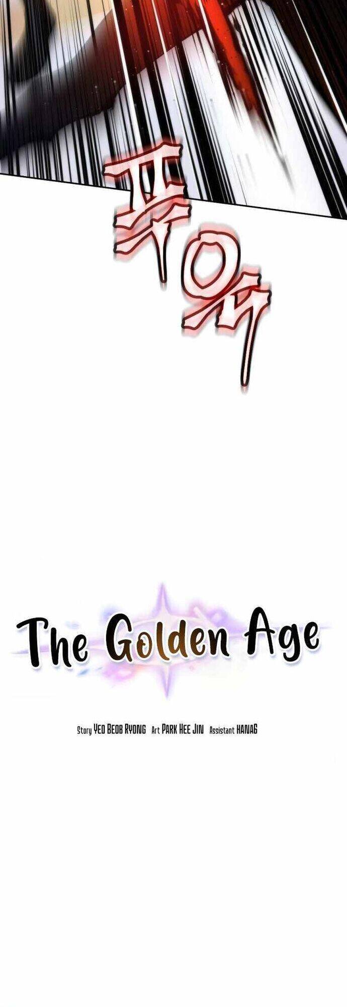 Thời Đại Hoàng Kim Chapter 40 - 6