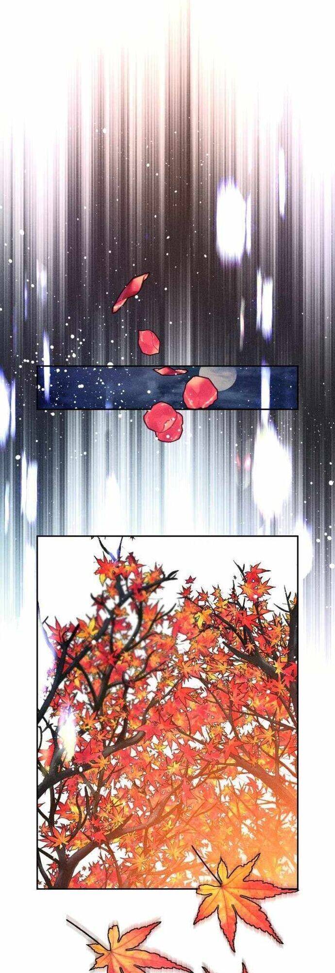 Thời Đại Hoàng Kim Chapter 40 - 53