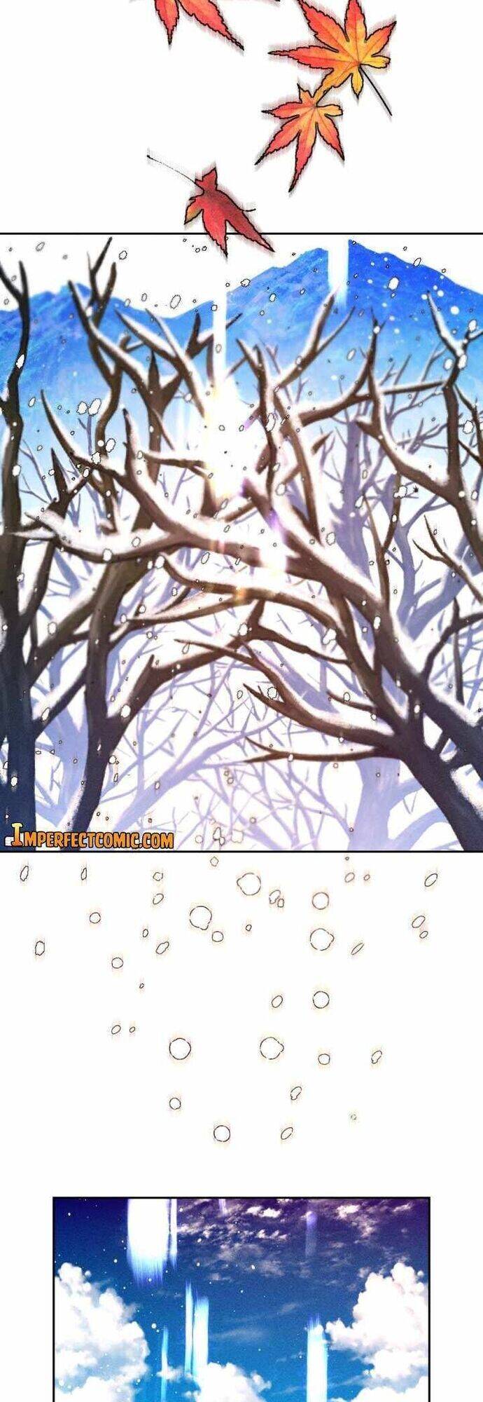 Thời Đại Hoàng Kim Chapter 40 - 54