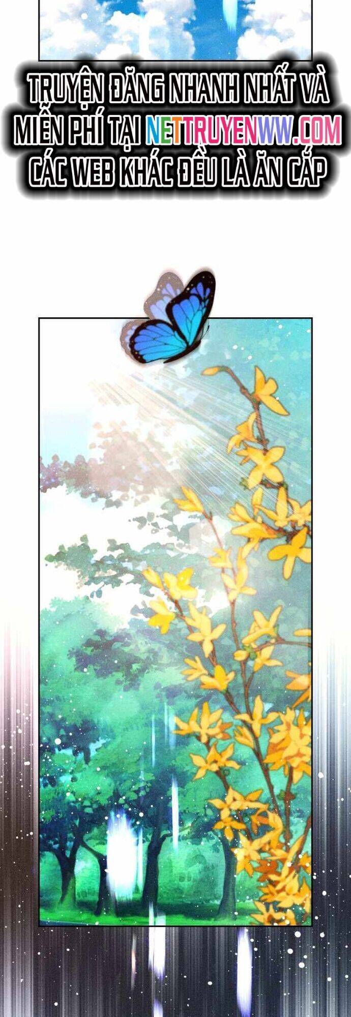 Thời Đại Hoàng Kim Chapter 40 - 55