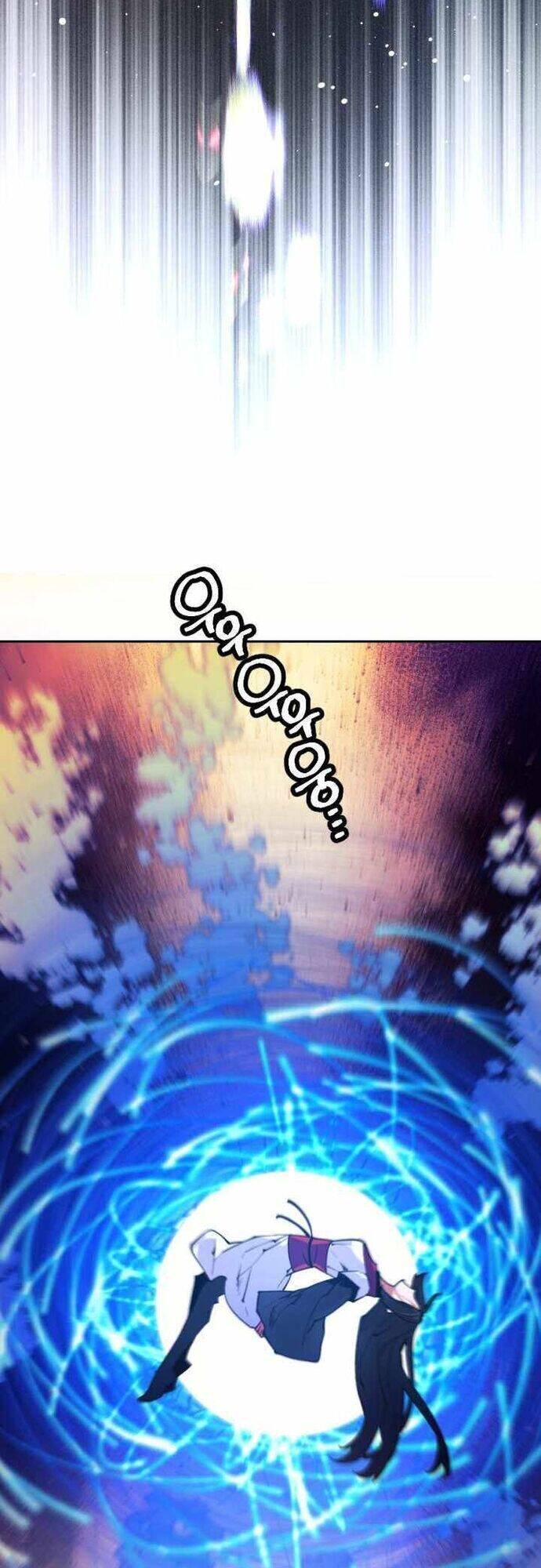 Thời Đại Hoàng Kim Chapter 40 - 56