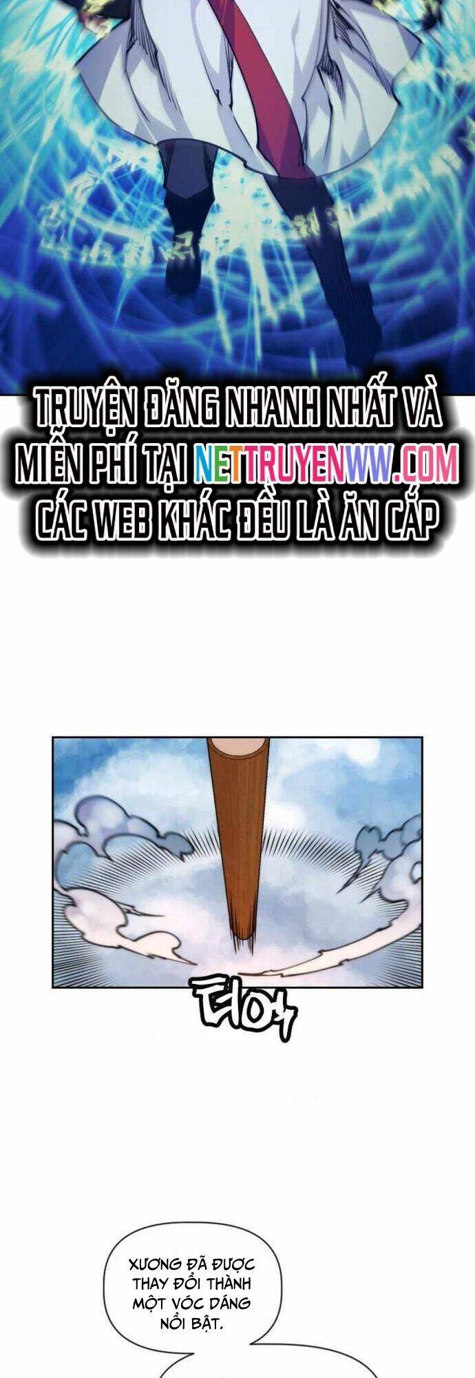 Thời Đại Hoàng Kim Chapter 40 - 58