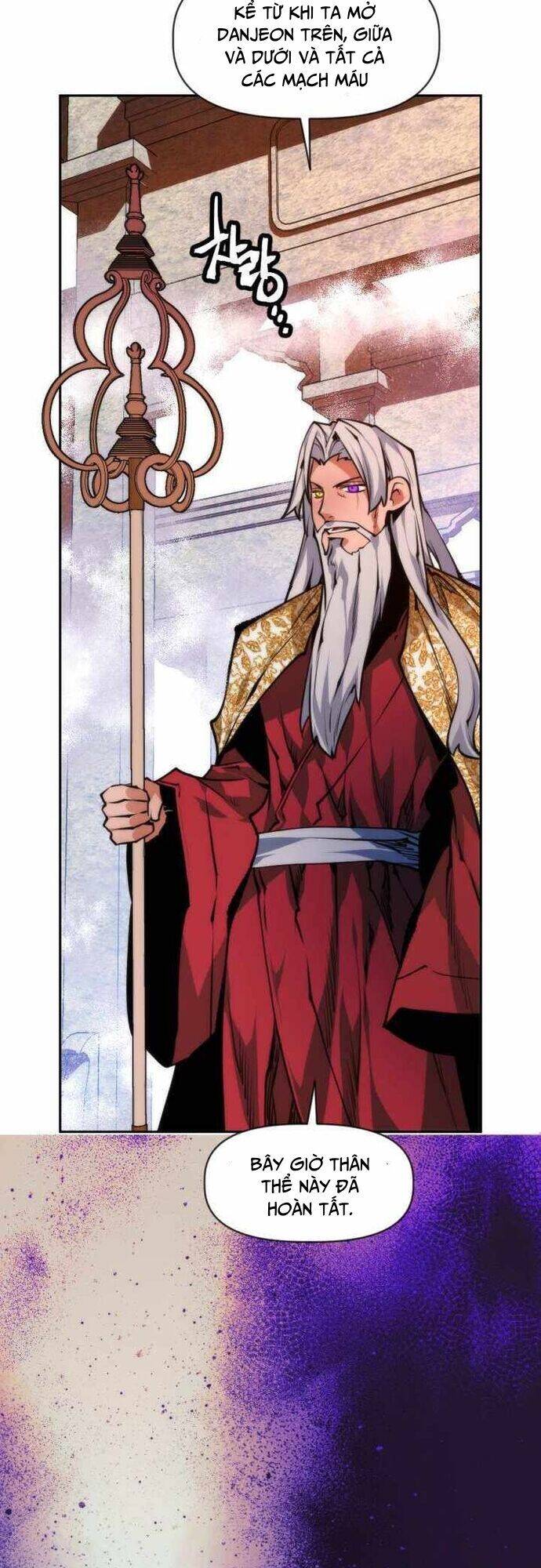 Thời Đại Hoàng Kim Chapter 40 - 59