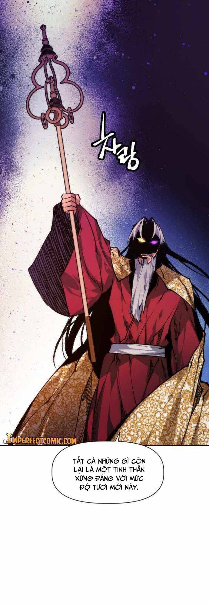 Thời Đại Hoàng Kim Chapter 40 - 60