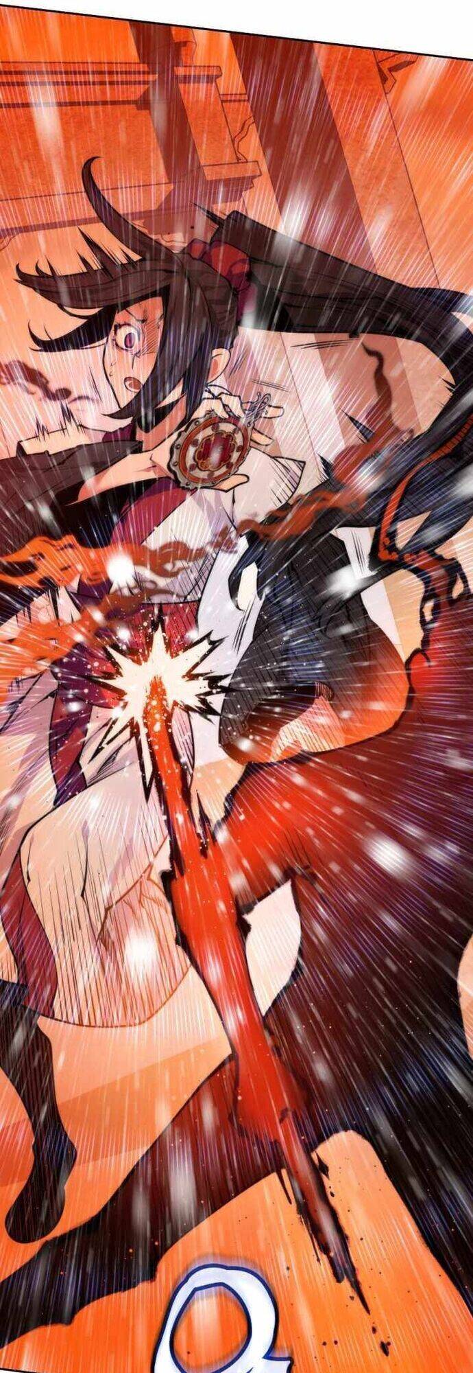 Thời Đại Hoàng Kim Chapter 40 - 7