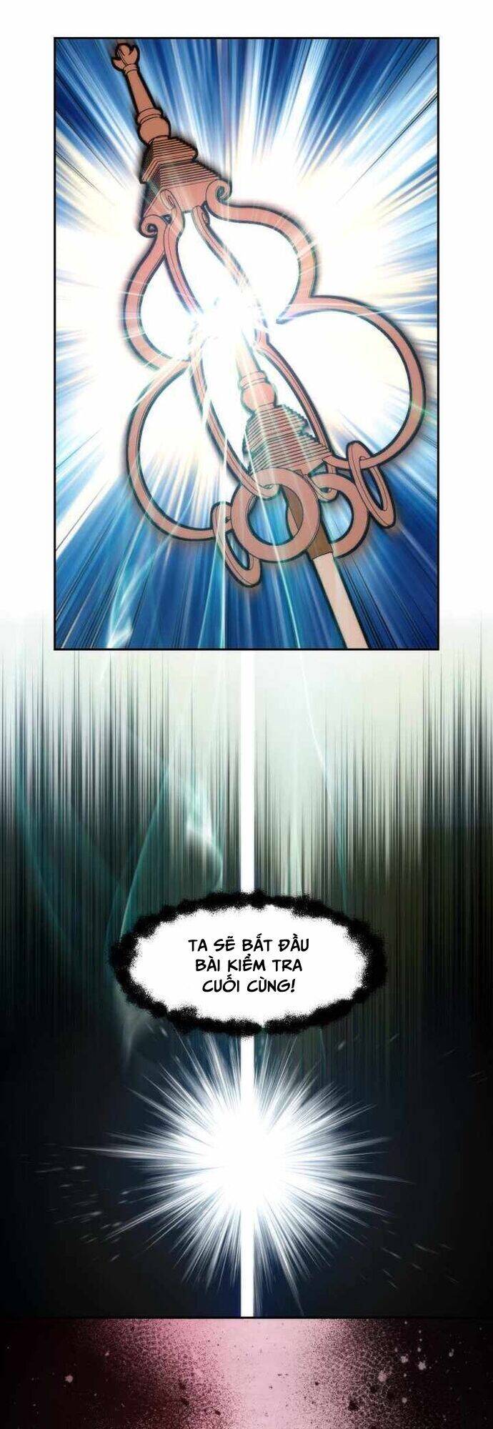 Thời Đại Hoàng Kim Chapter 40 - 61