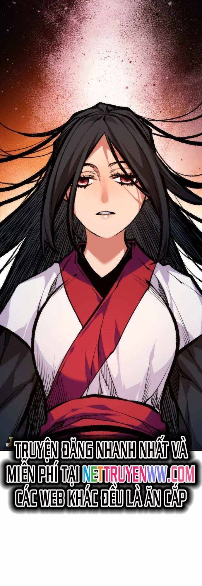 Thời Đại Hoàng Kim Chapter 40 - 62