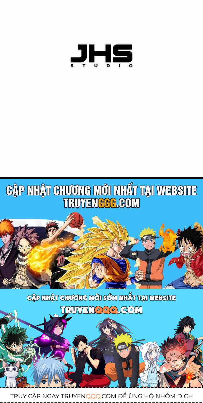 Thời Đại Hoàng Kim Chapter 40 - 63