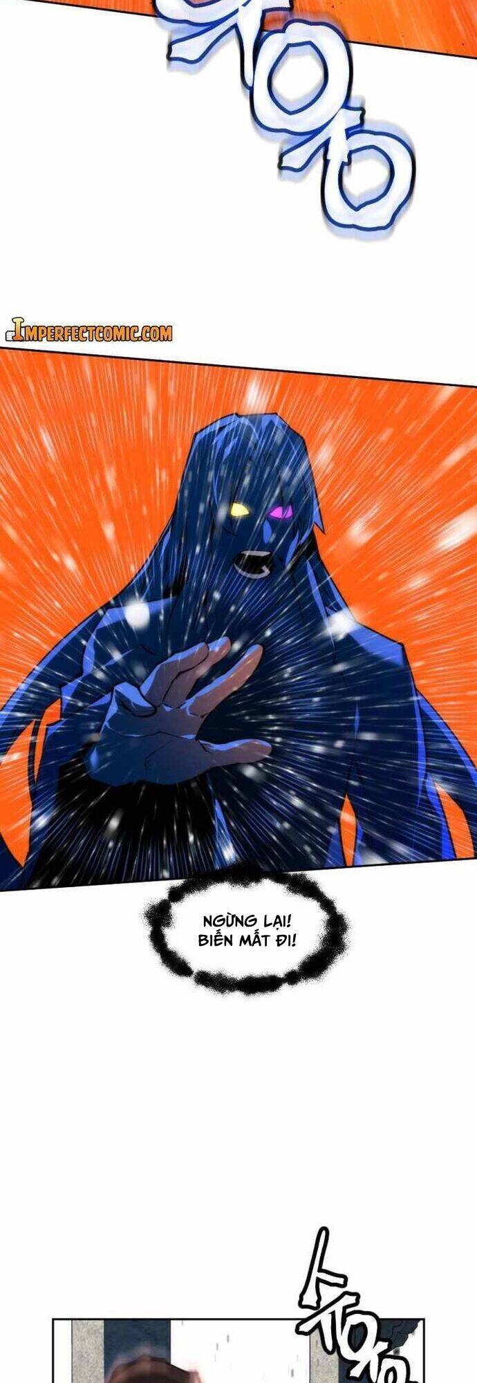 Thời Đại Hoàng Kim Chapter 40 - 8