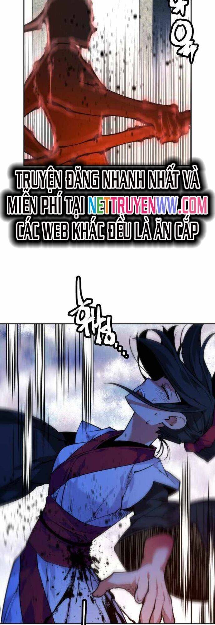 Thời Đại Hoàng Kim Chapter 40 - 9