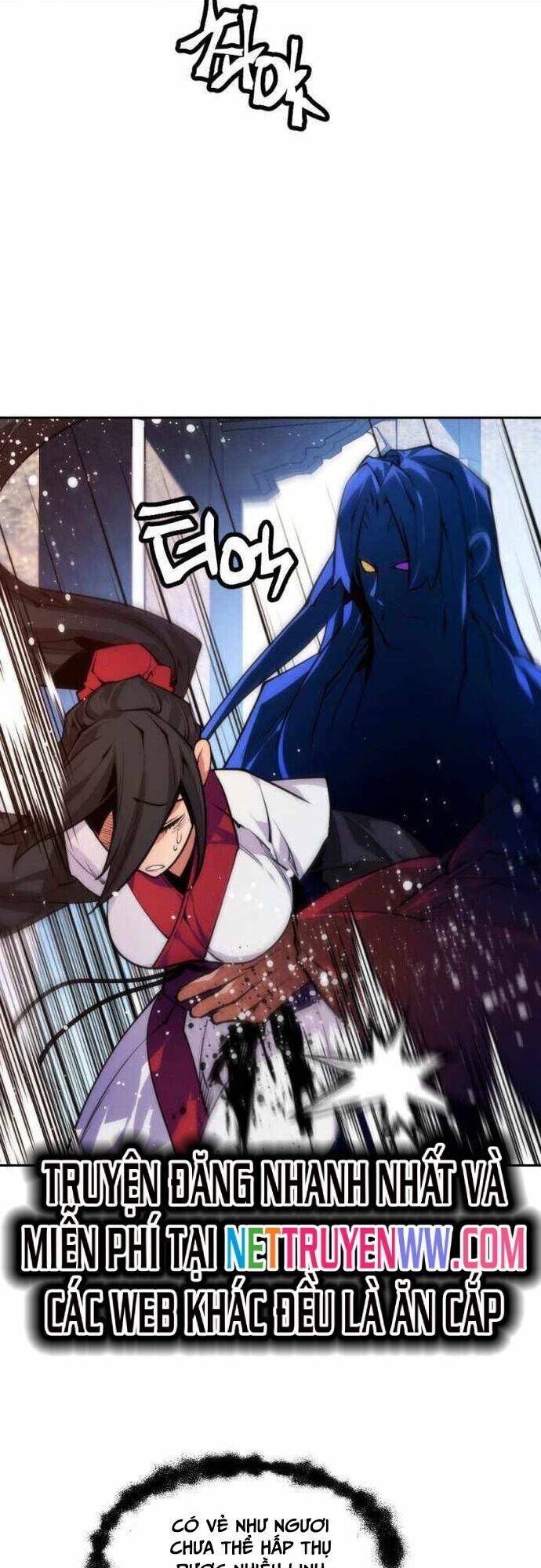 Thời Đại Hoàng Kim Chapter 40 - 10