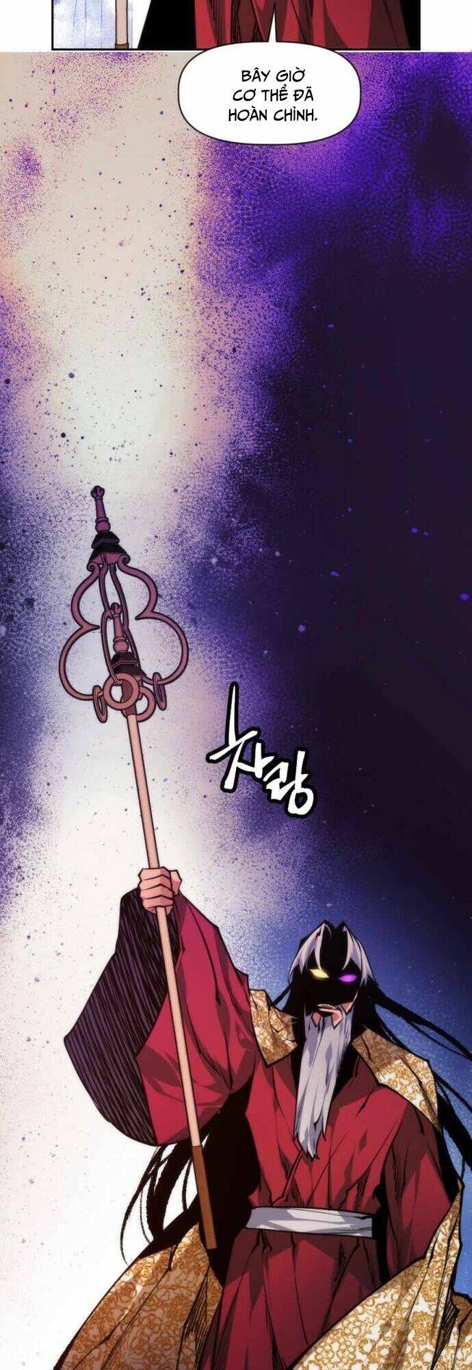 Thời Đại Hoàng Kim Chapter 41 - 2