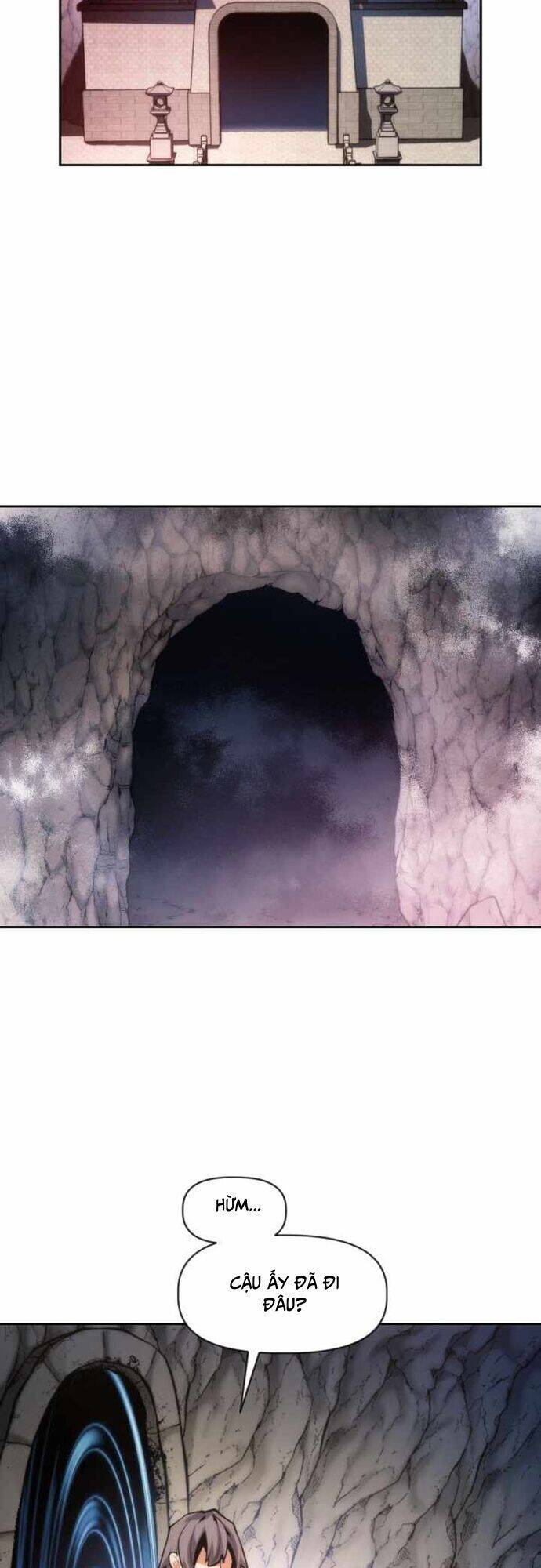 Thời Đại Hoàng Kim Chapter 41 - 11