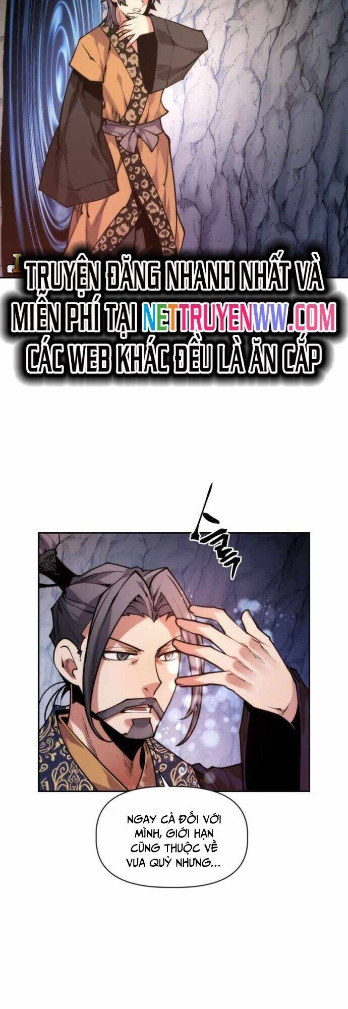 Thời Đại Hoàng Kim Chapter 41 - 12