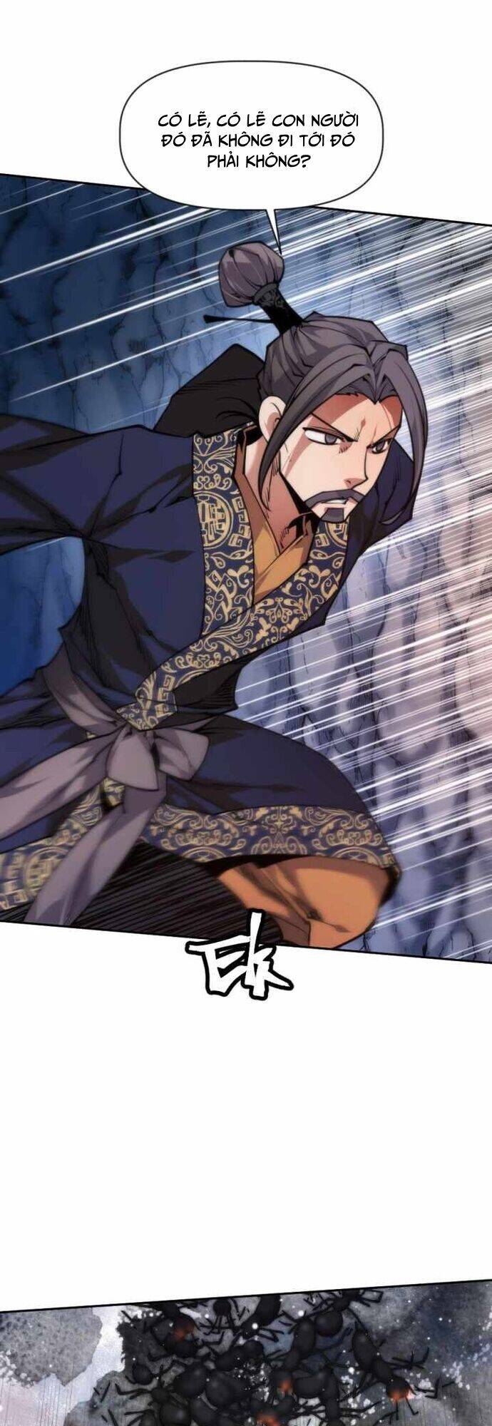 Thời Đại Hoàng Kim Chapter 41 - 13