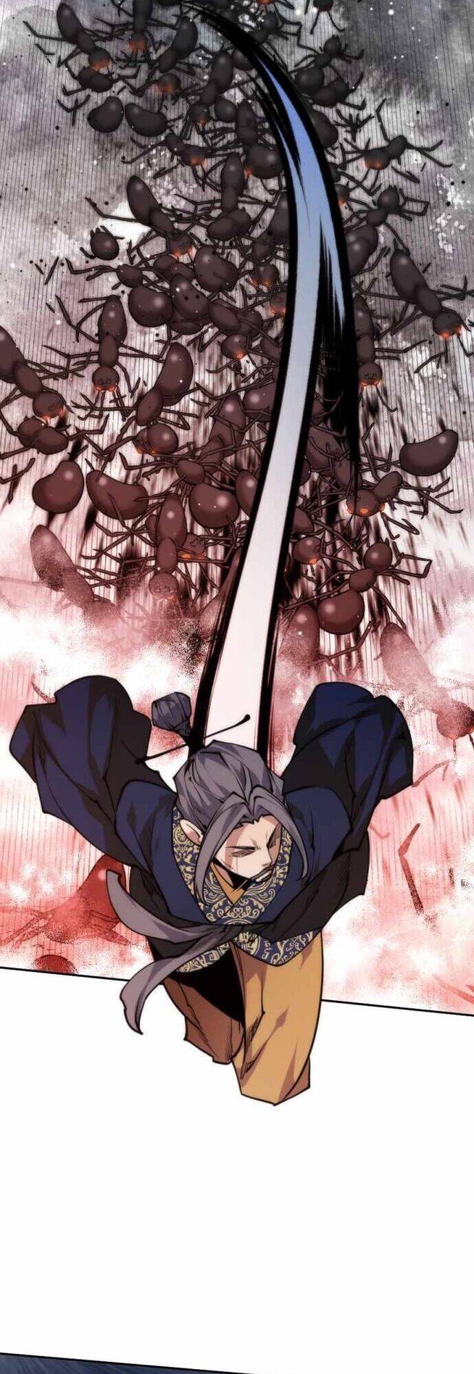 Thời Đại Hoàng Kim Chapter 41 - 14