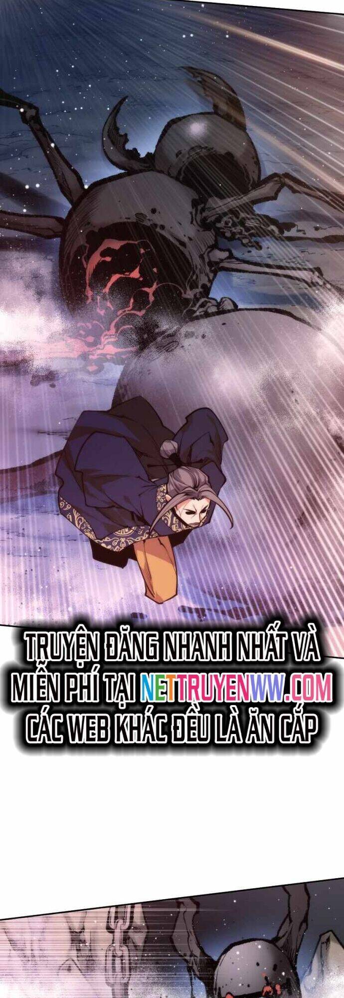 Thời Đại Hoàng Kim Chapter 41 - 15