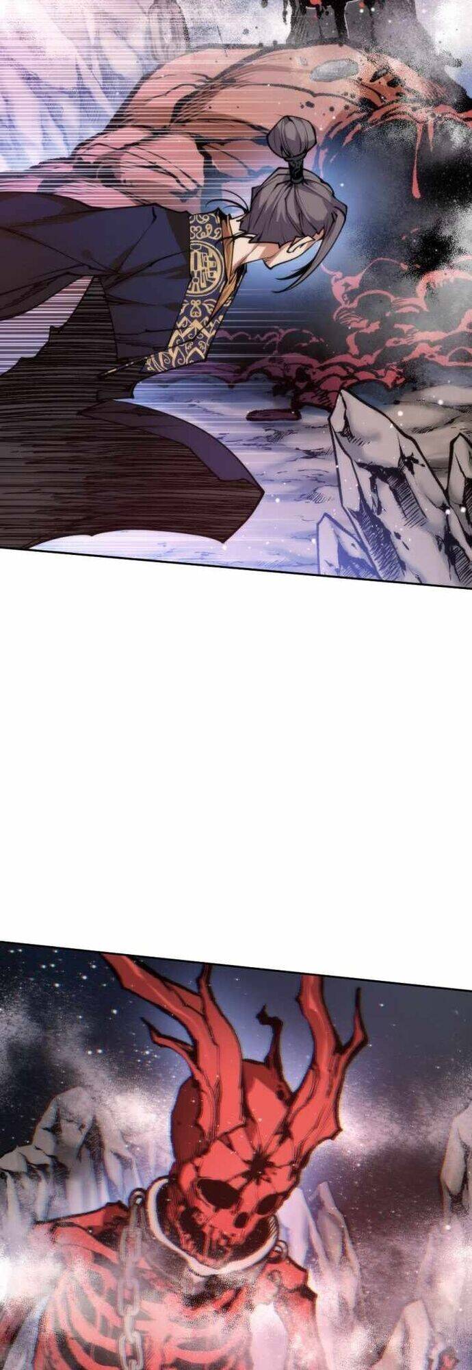 Thời Đại Hoàng Kim Chapter 41 - 16